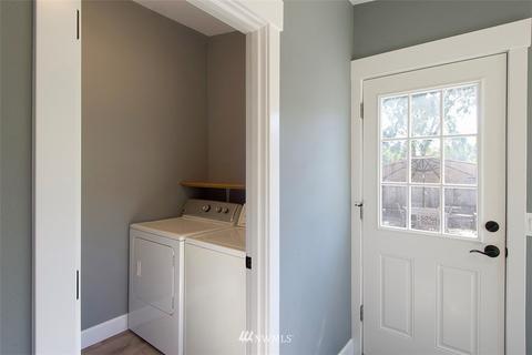 851 Mcfarland Dr, Sequim, WA 98382 photo 12