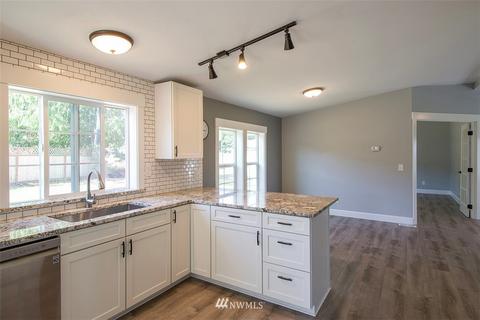 851 Mcfarland Dr, Sequim, WA 98382 photo 13