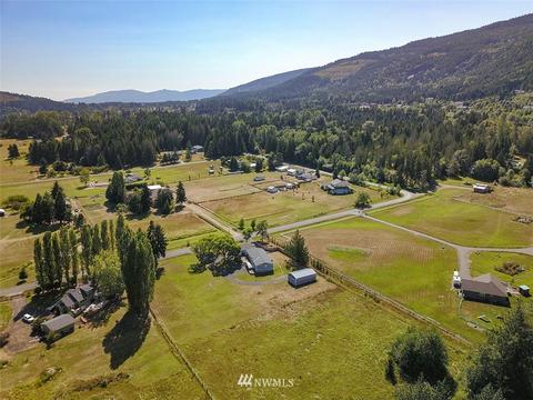 851 Mcfarland Dr, Sequim, WA 98382 photo 40