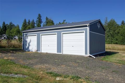 851 Mcfarland Dr, Sequim, WA 98382 photo 37