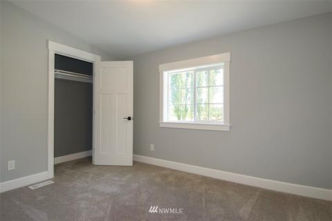 851 Mcfarland Dr, Sequim, WA 98382 photo 21