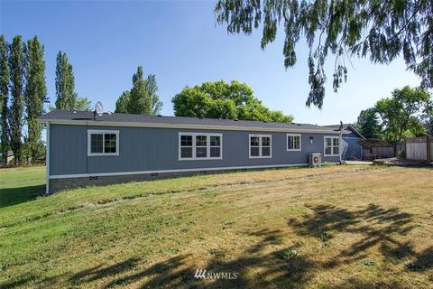 851 Mcfarland Dr, Sequim, WA 98382 photo 36