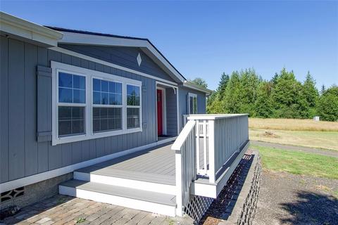 851 Mcfarland Dr, Sequim, WA 98382 photo 4