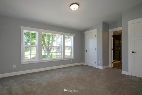 851 Mcfarland Dr, Sequim, WA 98382 photo 17