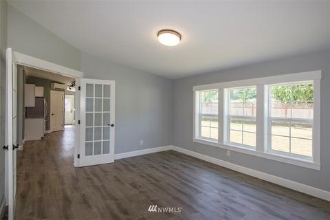 851 Mcfarland Dr, Sequim, WA 98382 photo 16