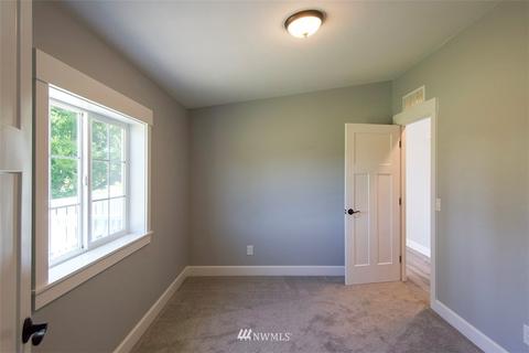 851 Mcfarland Dr, Sequim, WA 98382 photo 23
