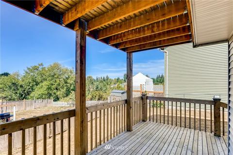 117 58th Pl SW, Everett, WA 98203 photo 23