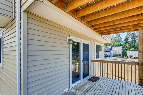 117 58th Pl SW, Everett, WA 98203 photo 22