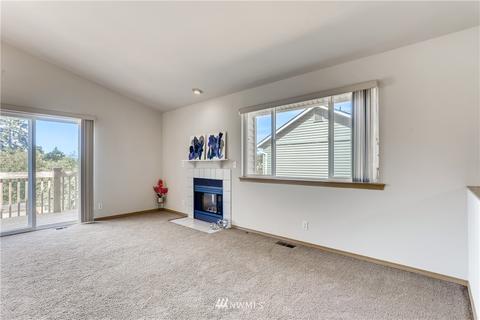 117 58th Pl SW, Everett, WA 98203 photo 9