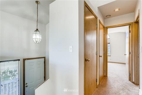 117 58th Pl SW, Everett, WA 98203 photo 2