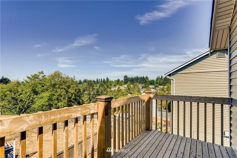 117 58th Pl SW, Everett, WA 98203 photo 15