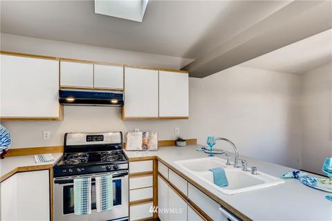 117 58th Pl SW, Everett, WA 98203 photo 4