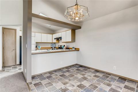 117 58th Pl SW, Everett, WA 98203 photo 6