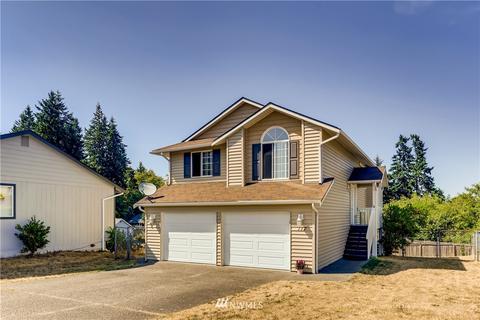 117 58th Pl SW, Everett, WA 98203 photo 25