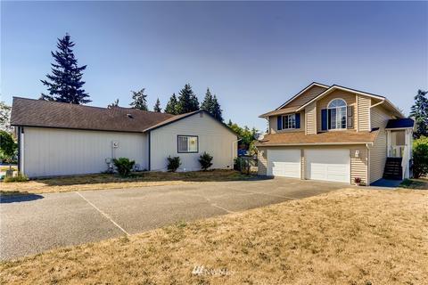 117 58th Pl SW, Everett, WA 98203 photo 26