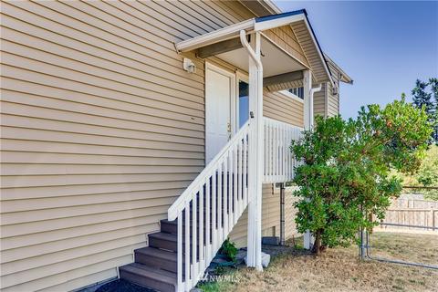 117 58th Pl SW, Everett, WA 98203 photo 16