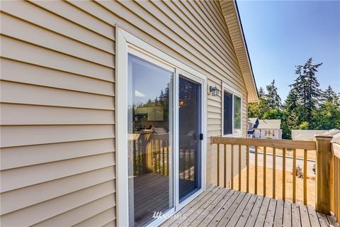117 58th Pl SW, Everett, WA 98203 photo 14