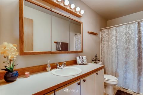 117 58th Pl SW, Everett, WA 98203 photo 10