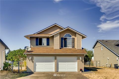 117 58th Pl SW, Everett, WA 98203 photo 1
