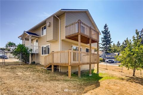 117 58th Pl SW, Everett, WA 98203 photo 21
