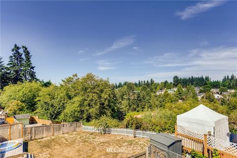 117 58th Pl SW, Everett, WA 98203 photo 27