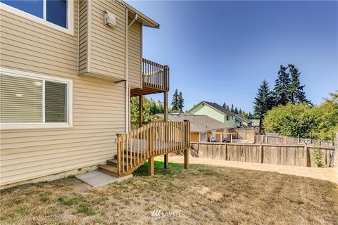 117 58th Pl SW, Everett, WA 98203 photo 24