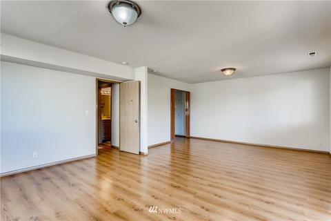 117 58th Pl SW, Everett, WA 98203 photo 19