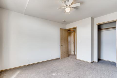 117 58th Pl SW, Everett, WA 98203 photo 11