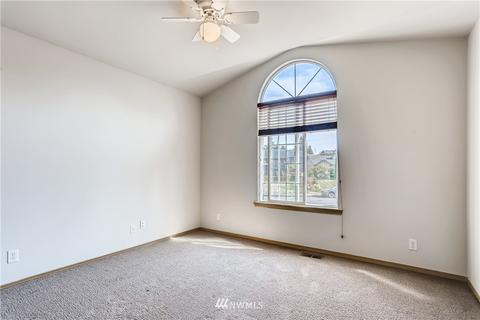 117 58th Pl SW, Everett, WA 98203 photo 12
