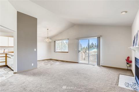 117 58th Pl SW, Everett, WA 98203 photo 8