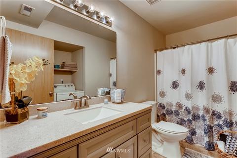 117 58th Pl SW, Everett, WA 98203 photo 17