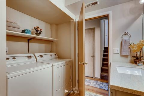 117 58th Pl SW, Everett, WA 98203 photo 18