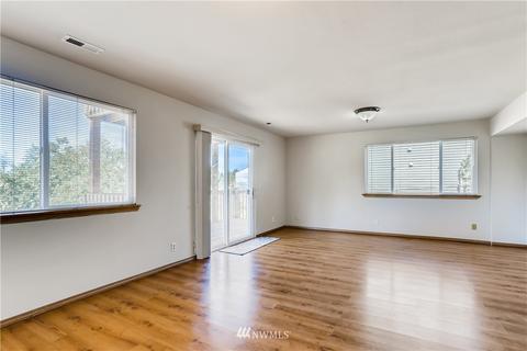 117 58th Pl SW, Everett, WA 98203 photo 20