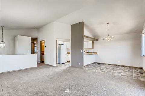 117 58th Pl SW, Everett, WA 98203 photo 3
