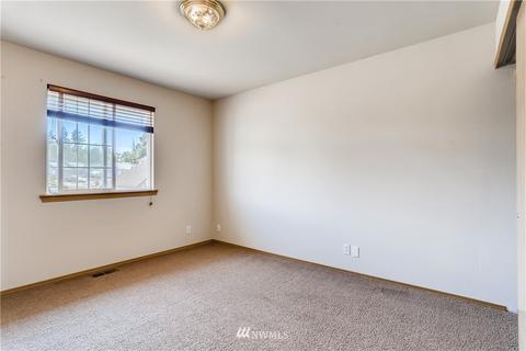 117 58th Pl SW, Everett, WA 98203 photo 13