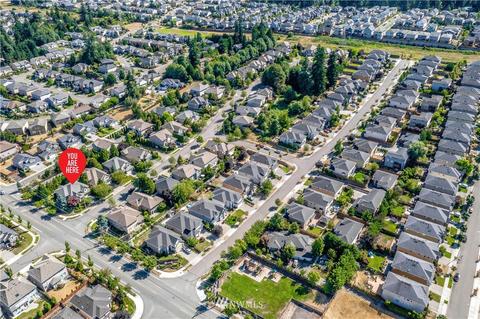 3907 SE 221st Pl, Bothell, WA 98021 photo 34