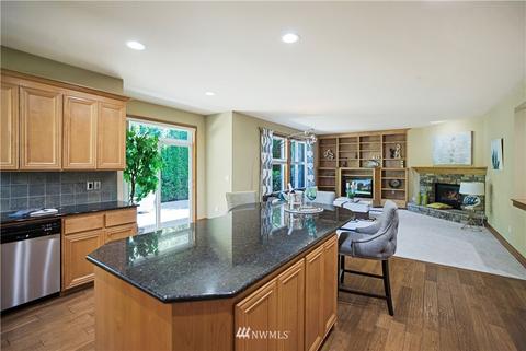 3907 SE 221st Pl, Bothell, WA 98021 photo 9