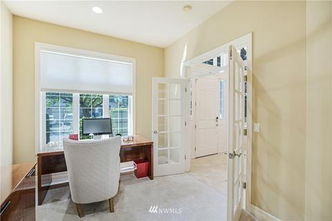 3907 SE 221st Pl, Bothell, WA 98021 photo 5
