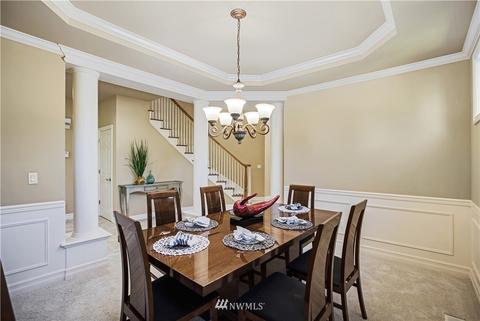 3907 SE 221st Pl, Bothell, WA 98021 photo 7