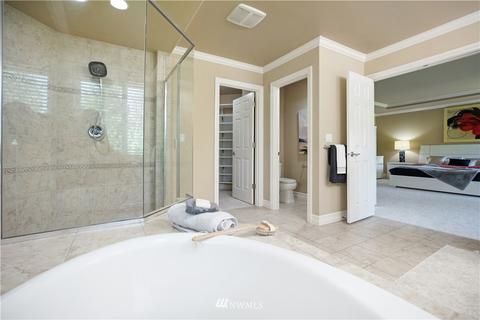 3907 SE 221st Pl, Bothell, WA 98021 photo 26