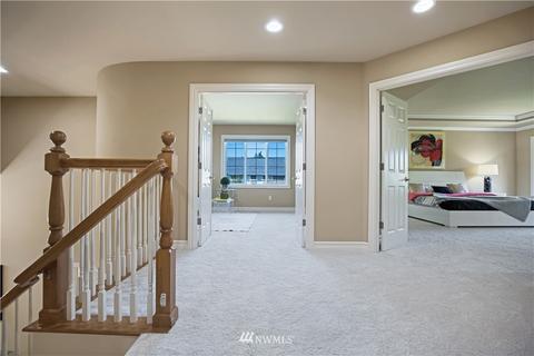 3907 SE 221st Pl, Bothell, WA 98021 photo 23