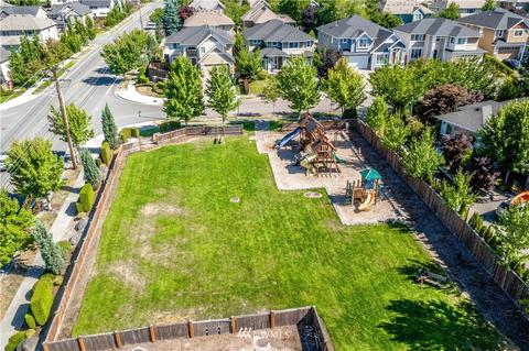 3907 SE 221st Pl, Bothell, WA 98021 photo 33