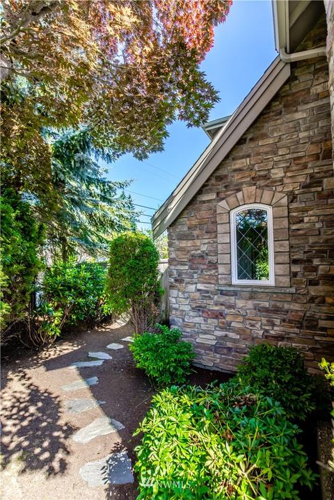 3907 SE 221st Pl, Bothell, WA 98021 photo 18