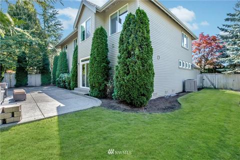3907 SE 221st Pl, Bothell, WA 98021 photo 20