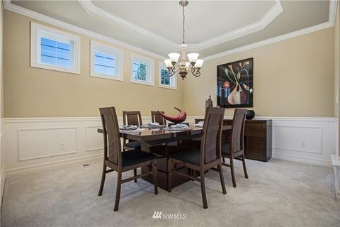 3907 SE 221st Pl, Bothell, WA 98021 photo 11