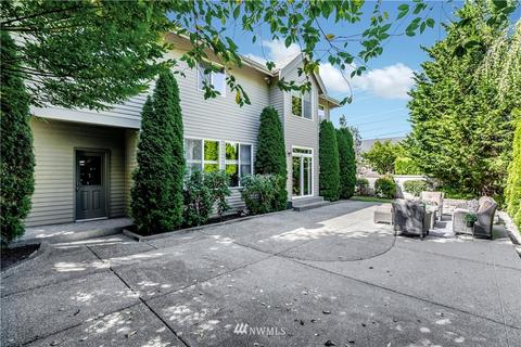 3907 SE 221st Pl, Bothell, WA 98021 photo 14