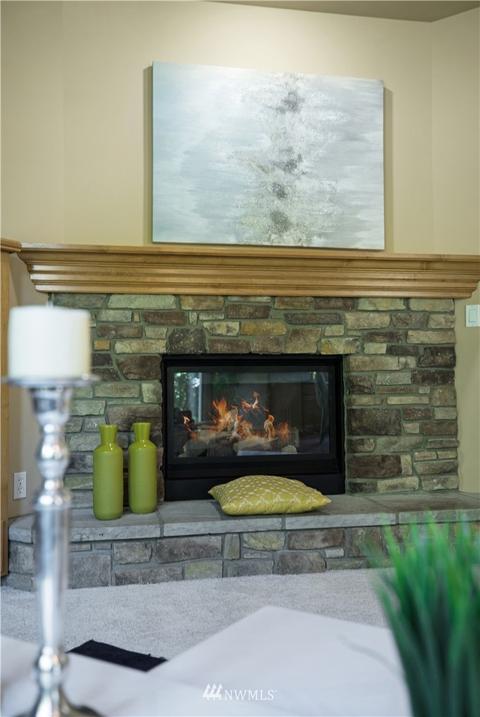 3907 SE 221st Pl, Bothell, WA 98021 photo 21
