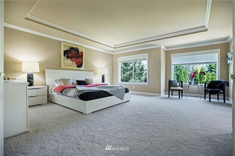 3907 SE 221st Pl, Bothell, WA 98021 photo 27