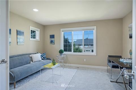 3907 SE 221st Pl, Bothell, WA 98021 photo 24