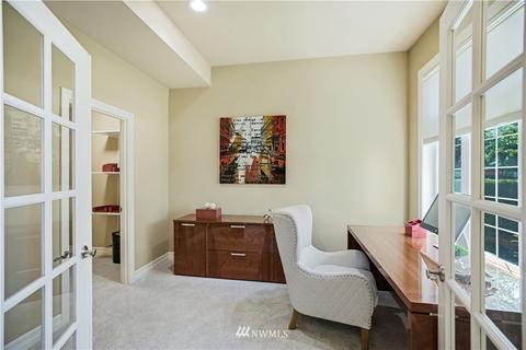 3907 SE 221st Pl, Bothell, WA 98021 photo 6